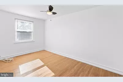 7823 Forrest Avenue, Philadelphia, PA 19150 - Photo 17