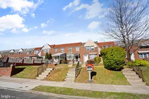 7823 Forrest Ave, Philadelphia, PA 19150 - Photo 3
