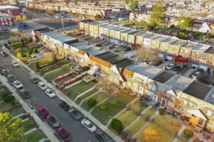 7823 Forrest Ave, Philadelphia, PA 19150 - Photo 29