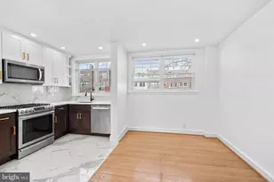 7823 Forrest Ave, Philadelphia, PA 19150 - Photo 3