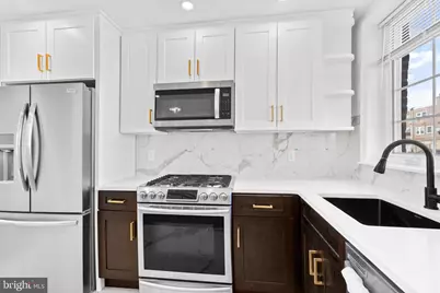 7823 Forrest Avenue, Philadelphia, PA 19150 - Photo 11