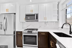 7823 Forrest Ave, Philadelphia, PA 19150 - Photo 11