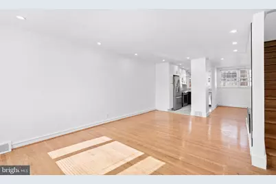 7823 Forrest Avenue, Philadelphia, PA 19150 - Photo 5