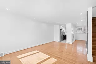 7823 Forrest Ave, Philadelphia, PA 19150 - Photo 5