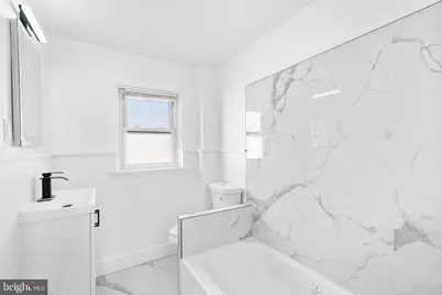 7823 Forrest Avenue, Philadelphia, PA 19150 - Photo 15