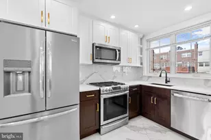 7823 Forrest Ave, Philadelphia, PA 19150 - Photo 9