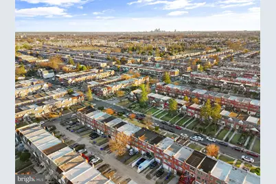 7823 Forrest Avenue, Philadelphia, PA 19150 - Photo 31