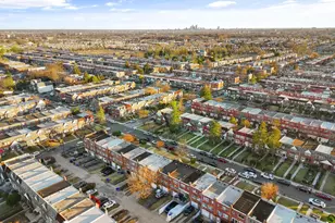 7823 Forrest Ave, Philadelphia, PA 19150 - Photo 31