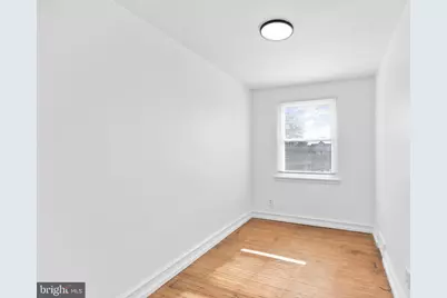 7823 Forrest Avenue, Philadelphia, PA 19150 - Photo 19