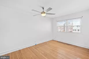 7823 Forrest Ave, Philadelphia, PA 19150 - Photo 13