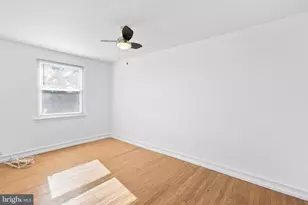 7823 Forrest Ave, Philadelphia, PA 19150 - Photo 17