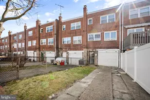 7823 Forrest Ave, Philadelphia, PA 19150 - Photo 5