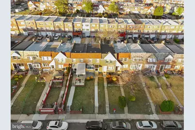 7823 Forrest Avenue, Philadelphia, PA 19150 - Photo 27