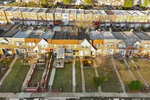 7823 Forrest Ave, Philadelphia, PA 19150 - Photo 27