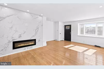 7823 Forrest Avenue, Philadelphia, PA 19150 - Photo 7