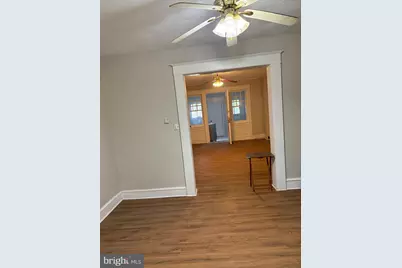 5813 Hadfield, Philadelphia, PA 19143 - Photo 11