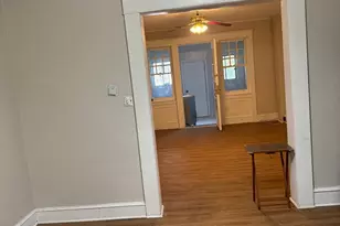 5813 Hadfield, Philadelphia, PA 19143 - Photo 11