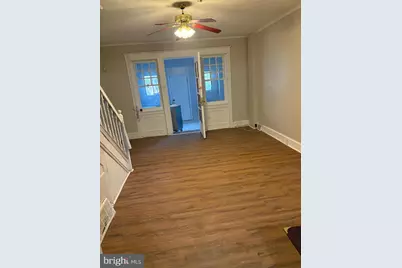 5813 Hadfield, Philadelphia, PA 19143 - Photo 1