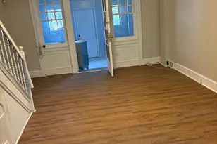 5813 Hadfield, Philadelphia, PA 19143 - Photo 1