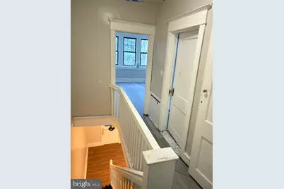 5813 Hadfield, Philadelphia, PA 19143 - Photo 7