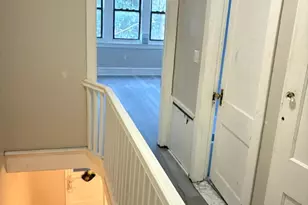 5813 Hadfield, Philadelphia, PA 19143 - Photo 7