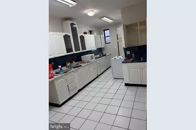 5813 Hadfield, Philadelphia, PA 19143 - Photo 5