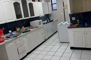 5813 Hadfield, Philadelphia, PA 19143 - Photo 5