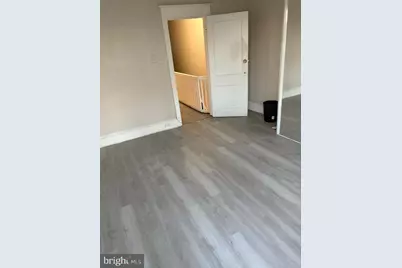 5813 Hadfield, Philadelphia, PA 19143 - Photo 3