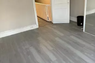 5813 Hadfield, Philadelphia, PA 19143 - Photo 3