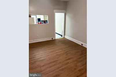 5813 Hadfield, Philadelphia, PA 19143 - Photo 9