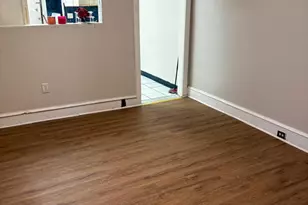 5813 Hadfield, Philadelphia, PA 19143 - Photo 9