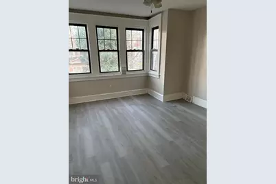 5813 Hadfield, Philadelphia, PA 19143 - Photo 13