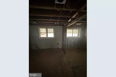 4209 Chippendale Street, Philadelphia, PA 19136 - Photo 13