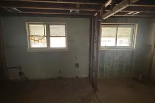 4209 Chippendale St, Philadelphia, PA 19136 - Photo 13