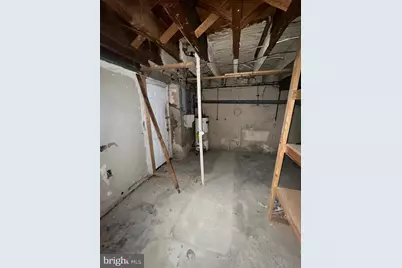 4209 Chippendale Street, Philadelphia, PA 19136 - Photo 33