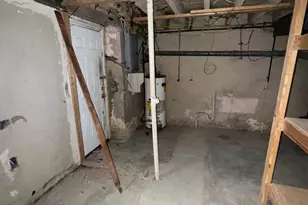 4209 Chippendale St, Philadelphia, PA 19136 - Photo 33