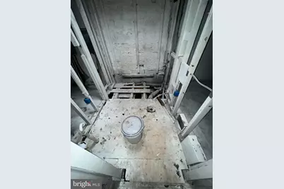 4209 Chippendale Street, Philadelphia, PA 19136 - Photo 41