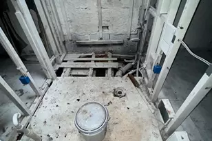 4209 Chippendale St, Philadelphia, PA 19136 - Photo 41