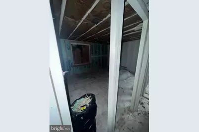 4209 Chippendale Street, Philadelphia, PA 19136 - Photo 39