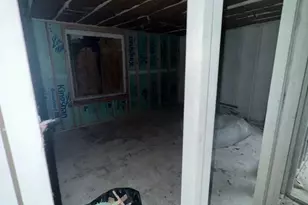 4209 Chippendale St, Philadelphia, PA 19136 - Photo 39