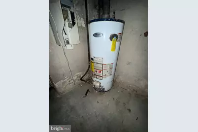 4209 Chippendale Street, Philadelphia, PA 19136 - Photo 29