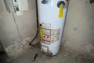 4209 Chippendale St, Philadelphia, PA 19136 - Photo 29