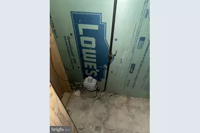 4209 Chippendale Street, Philadelphia, PA 19136 - Photo 21