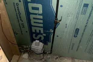 4209 Chippendale St, Philadelphia, PA 19136 - Photo 21