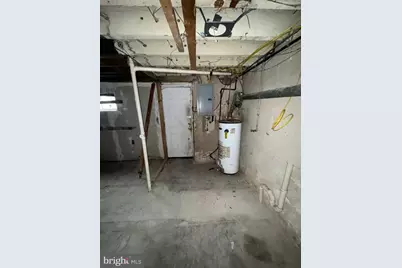 4209 Chippendale Street, Philadelphia, PA 19136 - Photo 31