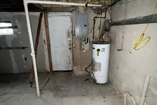 4209 Chippendale St, Philadelphia, PA 19136 - Photo 31