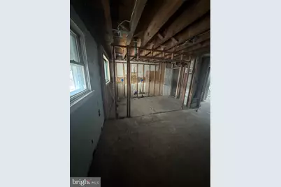 4209 Chippendale Street, Philadelphia, PA 19136 - Photo 11