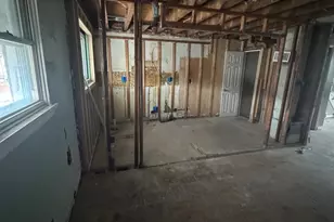 4209 Chippendale St, Philadelphia, PA 19136 - Photo 11