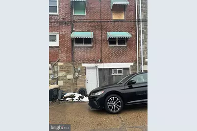 4209 Chippendale Street, Philadelphia, PA 19136 - Photo 51