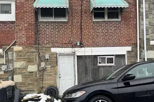 4209 Chippendale St, Philadelphia, PA 19136 - Photo 51